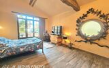 Maison à vendre à Vic fezensac