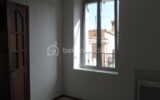 Maison à vendre à Biot