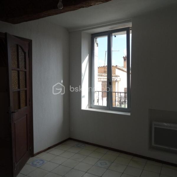 Maison à vendre à Biot