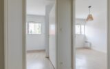 Appartement à vendre à Nantes