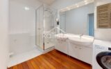 Appartement à vendre à Ajaccio
