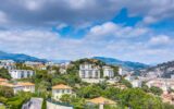 Appartement à vendre à Nice