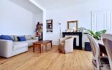 Appartement à vendre à Grenoble
