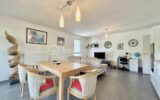 Appartement à vendre à Cognin