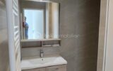 Appartement à vendre à Roquebrune cap martin