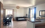 Maison à vendre à Frontignan
