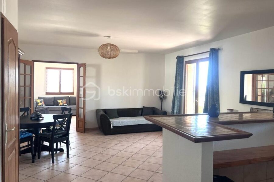 Maison à vendre à Frontignan