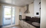 Appartement à vendre à Gap