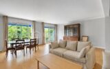 Appartement à vendre à Ville d avray