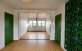 Appartement à vendre à La roche bernard