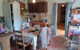 Maison à vendre à Wiege faty