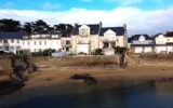 Appartement à vendre à Pornichet