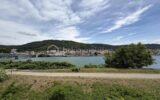 Appartement à vendre à Sarras