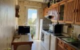Appartement à vendre à Pornichet