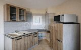 Appartement à vendre à La seyne sur mer