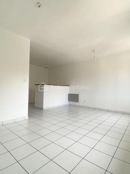 Appartement à vendre à Lentilly