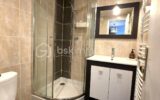 Appartement à vendre à Fontaine