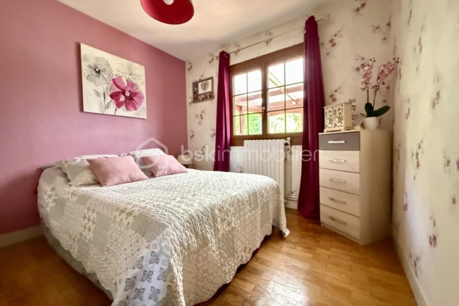 Maison à vendre à Salouel