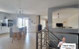 Maison à vendre à Lespignan