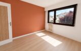 Appartement à vendre à Nancy