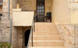 Maison à vendre à Tourtoirac