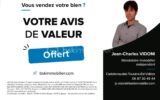 Terrain à vendre à Monnaie