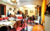 Maison à vendre à Rognes