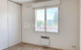 Appartement à vendre à Bordeaux