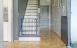 Maison à vendre à Beaumont la ronce