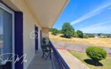 Maison à vendre à Monsempron libos