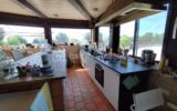 Maison à vendre à Clermont l herault