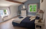 Maison à vendre à Michery