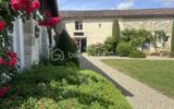 Maison à vendre à Agen