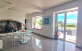 Maison à vendre à Nangis