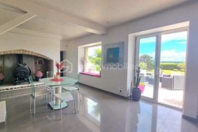 Maison à vendre à Nangis