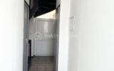Appartement à vendre à Vierzon