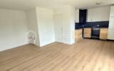 Appartement à vendre à Soisy sur seine
