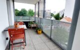 Appartement à vendre à Bagneux