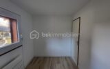 Appartement à vendre à Devoluy