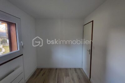 Appartement à vendre à Devoluy