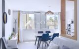Appartement à vendre à Gruissan