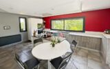 Maison à vendre à Samatan
