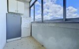 Appartement à vendre à Saint martin d heres