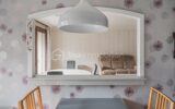 Appartement à vendre à Grenoble