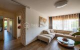 Appartement à vendre à Annecy