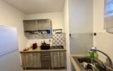 Appartement à vendre à Saint paul