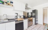 Appartement à vendre à Cluses