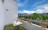 Appartement à vendre à Echirolles