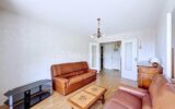 Appartement à vendre à Saint martin le vinoux