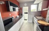 Appartement à vendre à Sotteville les rouen
